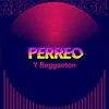 Perreo Instrumental