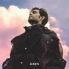 About days Song