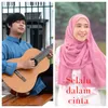 About Slelalu Dalam Cinta Song