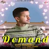 About Demand Song