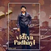 About Vidiya Padhayi Song