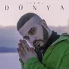 About Dünya Song