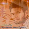 About Daru Handi Nasa Chhoda Song