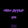 About New Style Song