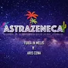 About Astrazeneca Song