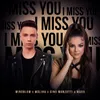 About I Miss You Song