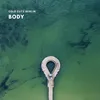 About Body Extended Version Song