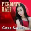 Permata Hati