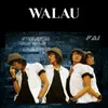 Walau