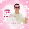 About Ông Trời Để Lạc Em Ở Đây Song