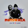 About Motswala Song