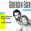 About Gidersen Eğer Remix Edition Song