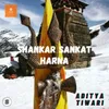 About Shankar Sankat Harna Song