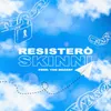 About Resisterò Song