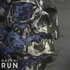 About Run Song