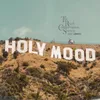 About Holy Mood Song
