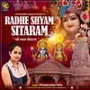About Radhe Shyam Sitaram Song