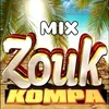 Mix Kompas Haitian Music