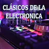 About Música Electrónica Clásica Song