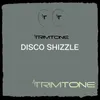 Disco Shizzle Dub Mix