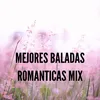 About Mejores Baladas Romanticas Mix Song