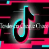 Tendencia Cheque Choco