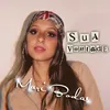 About Sua Vontade Song