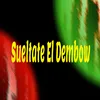 About Sueltate el Dembow Song