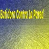 About Batidora Contra la Pared Song
