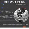 Die Walkure : Act I Wess'Herd dies Auch Sei