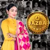 About Jazba Song