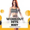 About Workout Mix Body Song