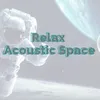 Saxophone Space