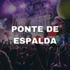 About Ponte de Espalda Song