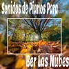 Bosque Profundo