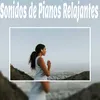 About Meditación Profunda Song