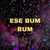 About Ese Bum Bum Song