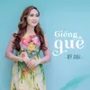 Đắp Mộ Cuộc Tình