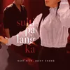 About Sulti Pa Lang Ka Song
