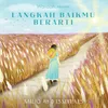 About Langkah Baikmu Berarti Song