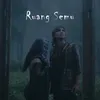 Ruang Semu