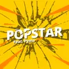 Popstar Extended Mix