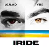 About Iride Song