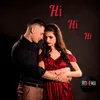 About Ні ні ні Song