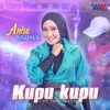 Kupu Kupu