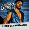 Hymne des Bangandos