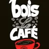 About Bois le café Song