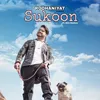 Sukoon