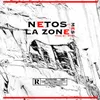 La zone