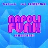 Napoli funk Remastered
